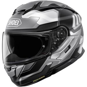 SHOEI-Casque Gt-Air 3 Agility Tc-5