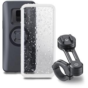 SPCONNECT-Sp Pack Moto Samsung Note 10E