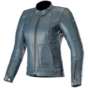 ALPINESTARS-Blouson GAL