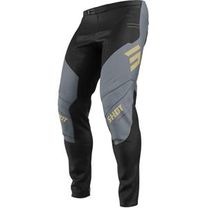 SHOT-Pantalon Cross CONTACT SHIELD