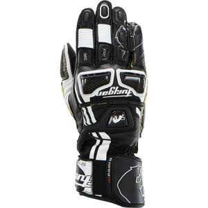 FURYGAN-Gants Styg21 X Kevlar®