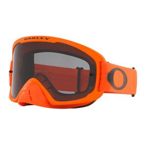OAKLEY-Masque cross O FRAME 2.0 PRO MX CLEAR LENS