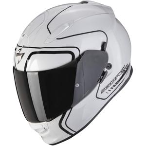 SCORPION-Casque EXO-491 West
