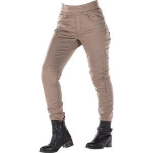 OVERLAP-Pantalon JANE