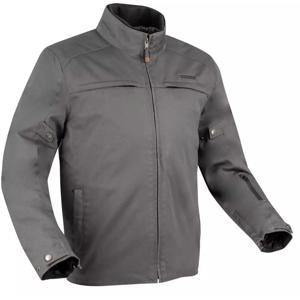 BERING-Blouson ZANDER