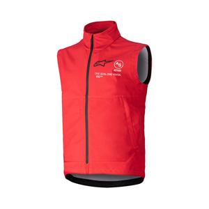 ALPINESTARS-Softshell TECHSTAR