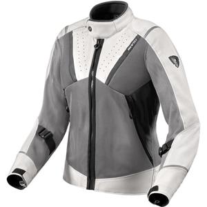 REVIT-Blouson AIRWAVE 4 LADY