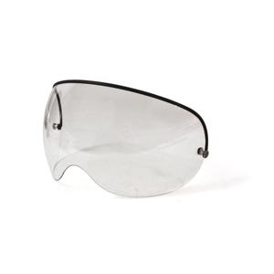 HARISSON-Ecran SUMMER CLAIR clair