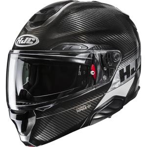 HJC RPHA-Casque RPHA 91 CARBON ELIG MC5