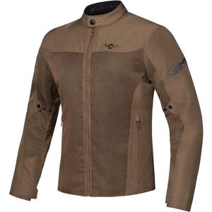 IXON-Blouson FRESH SLIM