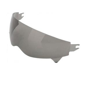 SCORPION-KS-8 Ecran solaire EXO-COMBAT COMBAT EVO COVERT-X fumé foncé