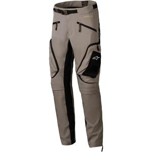 ALPINESTARS-Pantalon ACTEON