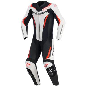 ALPINESTARS-Combinaison GP FORCE V2 1PC