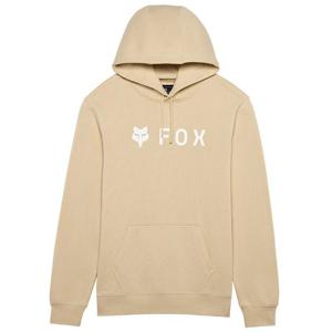 FOX-Sweat ABSOLUTE PULLOVER