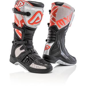 ACERBIS-Bottes cross X-TEAM
