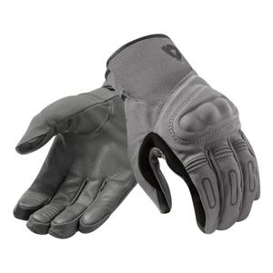 REVIT-Gants CASSINI H2O