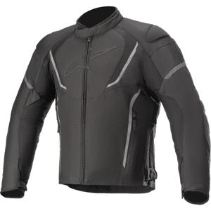 ALPINESTARS-Blouson T-JAWS V3