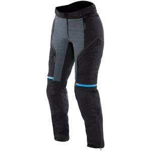DAINESE-Pantalon MANGEN ABSØLUTESHELL™ PRO WM