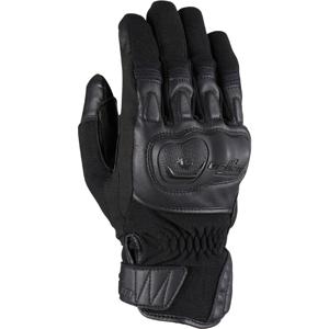 FURYGAN-Gants BILLY EVO