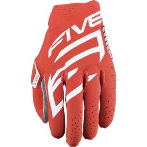 FIVE-Gants cross MXF RACE