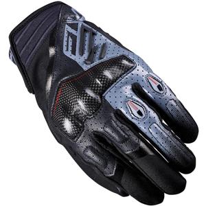 FIVE-Gants RSC EVO