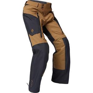 FOX-Pantalon ENDURO RANGER GTX GORE-TEX
