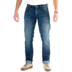 RIDING CULTURE-Jeans TAPERED SLIM L32