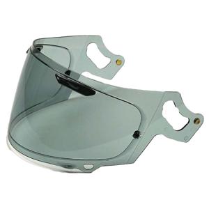 ARAI-Ecran VAS-V Max Vision fumé clair