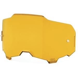 100%-Ecran de masque ARMEGA persimmon