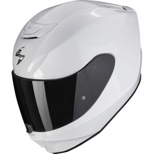 SCORPION-Casque EXO-391 SOLID