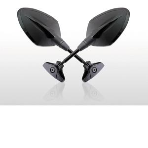 CHAFT-Rétroviseurs Story Fairing