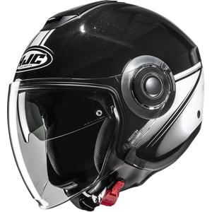 HJC-Casque i40N VISION MC5