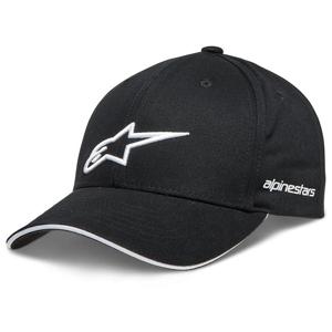 ALPINESTARS-Casquette ROSTRUM