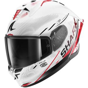 SHARK-Casque SKWAL CUP SPEED-TECH