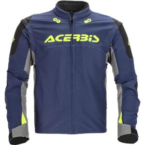 ACERBIS-Veste RALLY RACE