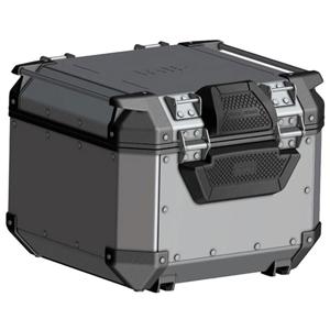 GIVI-Dosseret E157