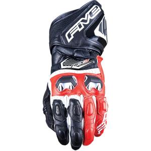 FIVE-Gants RFX 3