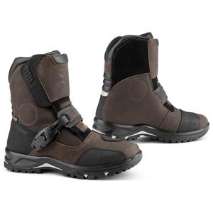 FALCO-Bottes MARSHALL