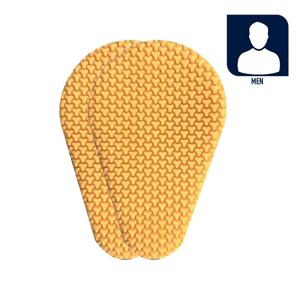 OVERLAP-PROTECTIONS GENOUX