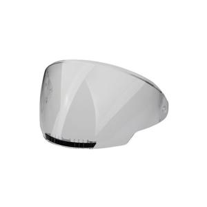 LS2-Ecran TRANSPARENTE / OF600 COPTER