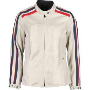 HELSTONS-Blouson JADE Mesh