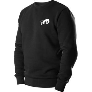 FURYGAN-Sweat CORPO SWEAT