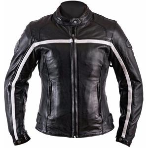 HELSTONS-Blouson Daytona Rag