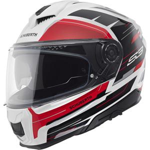 SCHUBERTH-Casque S3 APEX