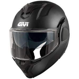 GIVI-Casque X36 SOLID
