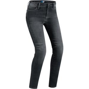 PMJ-Jeans SKINNY LADY