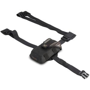 SWMOTECH-Pochette LEGEND GEAR LA1 ET HOLSTER LA7