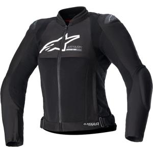 ALPINESTARS-Blouson STELLA SMX AIR