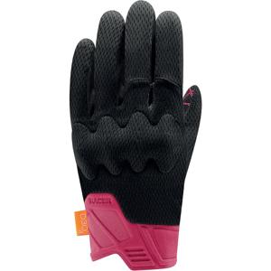 RACER-Gants ROCA 3 F