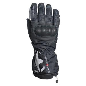 HARISSON-Gants HUDSON